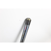 Mercury 1987-97 20" Lower Unit 75 80 85 90 HP L3 2.33 Ratio 6 MONTH WARRANTY