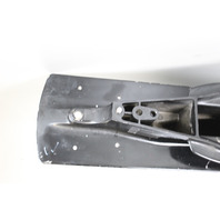 Mercury 1987-97 20" Lower Unit 75 80 85 90 HP L3 2.33 Ratio 6 MONTH WARRANTY