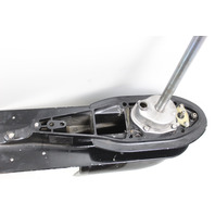 Mercury 1987-97 20" Lower Unit 75 80 85 90 HP L3 2.33 Ratio 6 MONTH WARRANTY