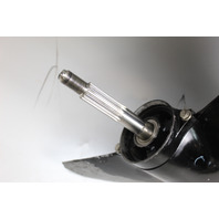Mercury 1987-97 20" Lower Unit 75 80 85 90 HP L3 2.33 Ratio 6 MONTH WARRANTY