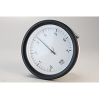 175611-01-H-T Johnson Evinrude OMC Tachometer Concept Series 7000 RPM