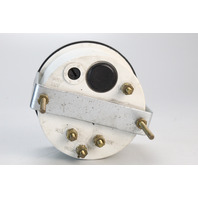 175611-01-H-T Johnson Evinrude OMC Tachometer Concept Series 7000 RPM