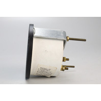 175611-01-H-T Johnson Evinrude OMC Tachometer Concept Series 7000 RPM