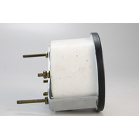 175611-01-H-T Johnson Evinrude OMC Tachometer Concept Series 7000 RPM