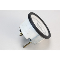 175610 Johnson Evinrude OMC Concept Series 70 MPH Speedometer