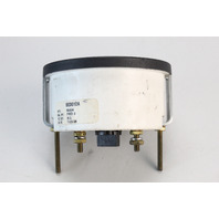 175610 Johnson Evinrude OMC Concept Series 70 MPH Speedometer