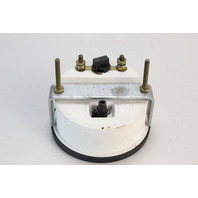 175610 Johnson Evinrude OMC Concept Series 70 MPH Speedometer