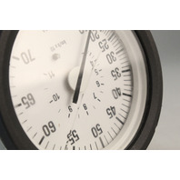 175610 Johnson Evinrude OMC Concept Series 70 MPH Speedometer