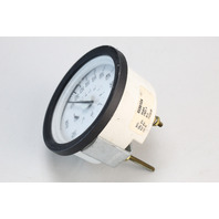 175610 Johnson Evinrude OMC Concept Series 70 MPH Speedometer