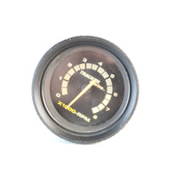 Mercury Tracker Marine RPM Gauge Tachometer