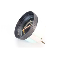 Mercury Tracker Marine RPM Gauge Tachometer