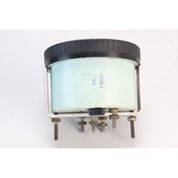 Mercury Tracker Marine RPM Gauge Tachometer
