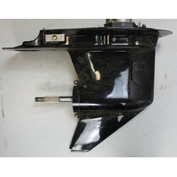 1991-2014 Mercury 20" BIGFOOT Lower Unit 50 55 60 HP 1 YEAR WTY NEW OLD STOCK