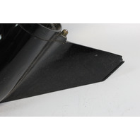 1991-2014 Mercury 20" BIGFOOT Lower Unit 50 55 60 HP 1 YEAR WTY NEW OLD STOCK
