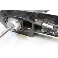 1991-2014 Mercury 20" BIGFOOT Lower Unit 50 55 60 HP 1 YEAR WTY NEW OLD STOCK