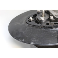1991-2014 Mercury 20" BIGFOOT Lower Unit 50 55 60 HP 1 YEAR WTY NEW OLD STOCK