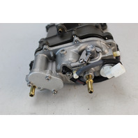 6EK-14180-00-00 Yamaha 2006 & UP Float Chamber 115 HP 4-Stroke 1 YEAR WTY