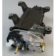 6EK-14180-00-00 Yamaha 2006 & UP Float Chamber 115 HP 4-Stroke 1 YEAR WTY