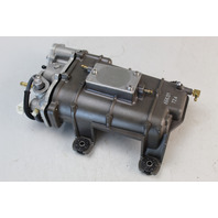 6EK-14180-00-00 Yamaha 2006 & UP Float Chamber 115 HP 4-Stroke 1 YEAR WTY