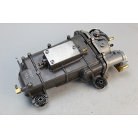 6EK-14180-00-00 Yamaha 2006 & UP Float Chamber 115 HP 4-Stroke 1 YEAR WTY