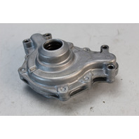 6EK-13300-00-00 Yamaha 2014-2021 Oil Pump 75 90 115 130 HP 4 Stroke