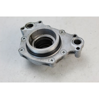 6EK-13300-00-00 Yamaha 2014-2021 Oil Pump 75 90 115 130 HP 4 Stroke