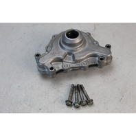 6EK-13300-00-00 Yamaha 2014-2021 Oil Pump 75 90 115 130 HP 4 Stroke