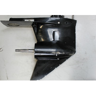 Mercury 135 150 175 200 HP V6 1976 & Newer 20" Lower Unit 1.87 Ratio 6 MONTH WTY