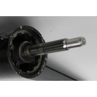 Mercury 135 150 175 200 HP V6 1976 & Newer 20" Lower Unit 1.87 Ratio 6 MONTH WTY