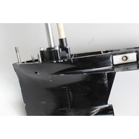 Mercury 135 150 175 200 HP V6 1976 & Newer 20" Lower Unit 1.87 Ratio 6 MONTH WTY