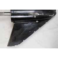 Mercury 135 150 175 200 HP V6 1976 & Newer 20" Lower Unit 1.87 Ratio 6 MONTH WTY