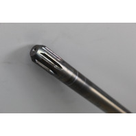 Mercury Mariner 135 150 175 200 HP 1976 & Up 20" Lower Unit 1.87 R 6 MONTH WTY