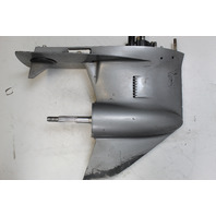 Mercury Mariner 135 150 175 200 HP 1976 & Up 20" Lower Unit 1.87 R 6 MONTH WTY