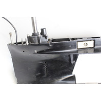 Mercury 135 150 175 200 HP V6 1976 & Up 20" Lower Unit 2.0 Ratio w/ 6 MONTH WTY