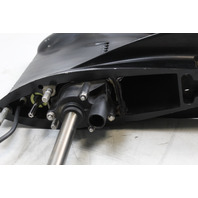 Mercury 135 150 175 200 HP V6 1976 & Up 20" Lower Unit 2.0 Ratio w/ 6 MONTH WTY