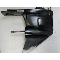 Mercury 135 150 175 200 HP V6 1976 & Up 20" Lower Unit 2.0 Ratio w/ 6 MONTH WTY