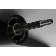 Mercury 135 150 175 200 HP V6 1976 & Up 20" Lower Unit 2.0 Ratio w/ 6 MONTH WTY