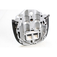18233A3 812834 67295 Mercury 1992-99 Exhaust Plate & Tube 135 140 150 175 200 HP