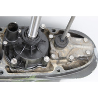 1992-1998 Johnson Evinrude 20" Lower Unit 88 90 110 115 140 HP V4 6 MONTH WTY