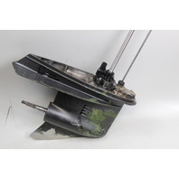 1992-1998 Johnson Evinrude 20" Lower Unit 88 90 110 115 140 HP V4 6 MONTH WTY