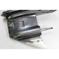 1992-1998 Johnson Evinrude 20" Lower Unit 88 90 110 115 140 HP V4 6 MONTH WTY