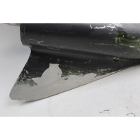 1992-1998 Johnson Evinrude 20" Lower Unit 88 90 110 115 140 HP V4 6 MONTH WTY