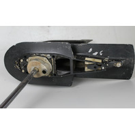 Mercury 1991-14 20" BIGFOOT Lower Unit 50 55 60 HP 2.33 to 1 3 Cyl 1 YEAR WARRANTY