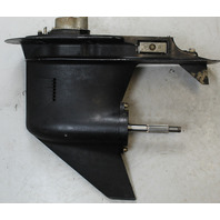 Mercury 1991-14 20" BIGFOOT Lower Unit 50 55 60 HP 2.33 to 1 3 Cyl 1 YEAR WARRANTY