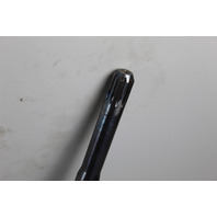 Mercury 1991-14 20" BIGFOOT Lower Unit 50 55 60 HP 2.33 to 1 3 Cyl 1 YEAR WARRANTY