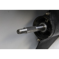 Mercury 1991-14 20" BIGFOOT Lower Unit 50 55 60 HP 2.33 to 1 3 Cyl 1 YEAR WARRANTY