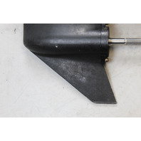 Mercury 1991-14 20" BIGFOOT Lower Unit 50 55 60 HP 2.33 to 1 3 Cyl 1 YEAR WARRANTY