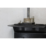 Mercury 1991-14 20" BIGFOOT Lower Unit 50 55 60 HP 2.33 to 1 3 Cyl 1 YEAR WARRANTY