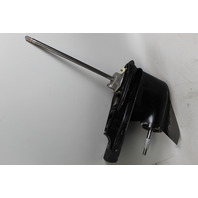 1987-1997 Mercury 20" Lower Unit 75 80 85 90 HP L3 2.33 Ratio 6 MONTH WARRANTY