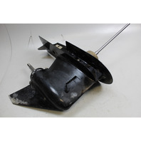 2006 & UP Mercury 20" Lower Unit 50 55 60 HP 4S BIGFOOT 2.33:1 EFI 1 YEAR WTY